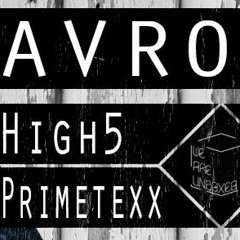 PrimetexX @ Nakotik W: Avrosse Gotec Club+ Karlsruhe 12.09.2015**FreeDownload**
