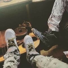 Time 4 It - YouKnoLilTay Feat. Strike Prod.BamYurp