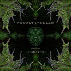 Meputün - Hanumann