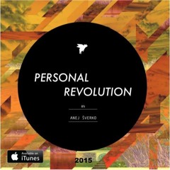 Anej Šverko - LaLaLa (DIEM remix) • FREE Download •