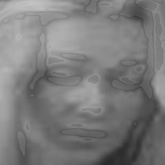 337is / name constant / NumbersInTheDream - Bassline Seeking Companion, Falling From Cloud.
