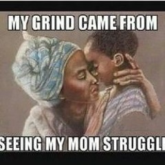 Know-J3 Prod. [Downtown Beats]