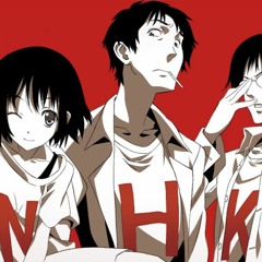 14. Happiness Ni Youkoso!