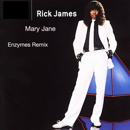 mary jane rick james download Rick james lyrics mary jane for android apk download.