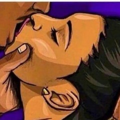 I'd rather go blind ??