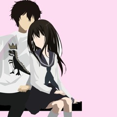 blanktz + izzard - threadz remix w/ jordan