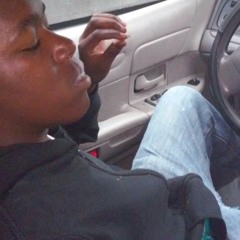 Bdub ft. Del Flex Molly Nomore Remix