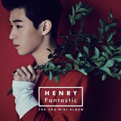 Henry - Fantastic VIOLIN