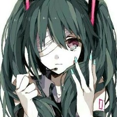 Hatsune Miku  Append - Hirai Hirai