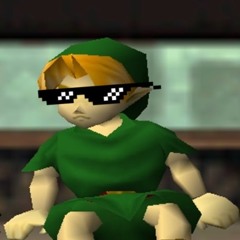 Only Built For Cuban Link's Awakening