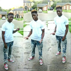 Montanahkid- Bussin quick