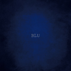 Blu [Preview]