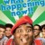Artwork for WHATS HAPPENING NOW Beat