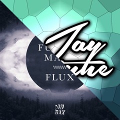 Funkin Matt VS Jay Latune - Genesis Flux (TMR! Mashup) [FREE DOWNLOAD]