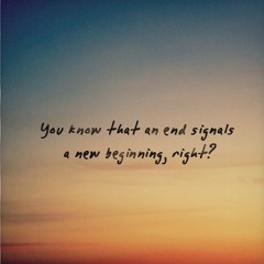 Empty Idols 111 BPM (Demo)