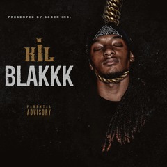 10. Good Vibes Feat. Abraham Blue