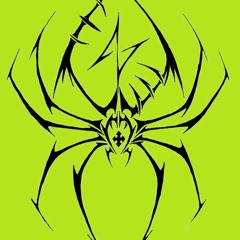 Do.Us.In- Spiders - Sytem Of The The Down