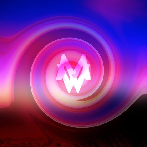 Indigo (Original Mix)