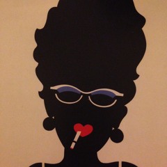 If I was a House Diva.....