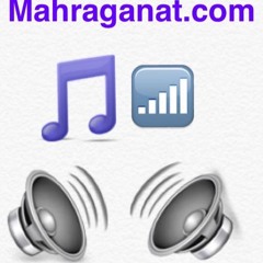 مهرجان فرسان الحاره غناء زياد الايرانى و إيفا الايرانى /Mahraganat.com
