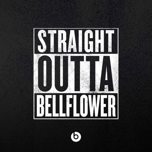 Bellflower Bred