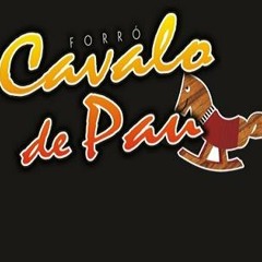 Cavalo de Pau - Seis Cordas (RECORDAÇÃO)