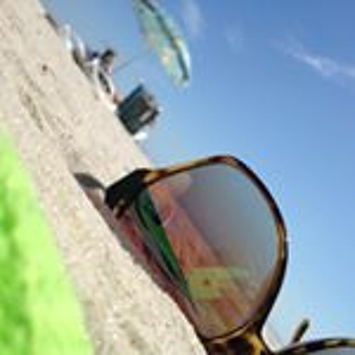 Beach/reggae/good vibes