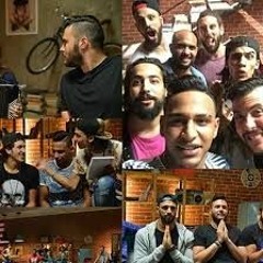 كوكتيل