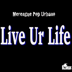Live Ur Life clip Miguell Y JoN Q (MJQ)