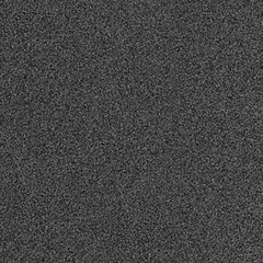 29 December 2013 - Winter Mix