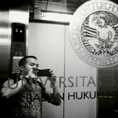 Menuju Surabaya Sehat