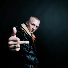 Olexesh - Ivan Drago Instrumental (Edit)