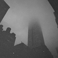 Light Pollution (original mix)