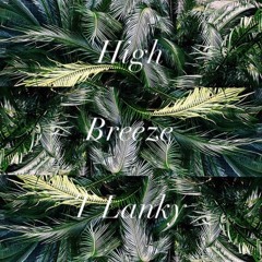 High Breeze (Prod. T Lanky)