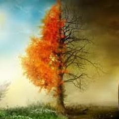 Trial _ Good Outweighs The Bad~ Feat_ Imstein