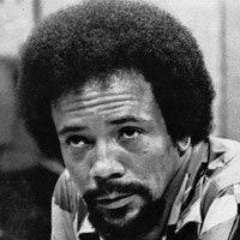 REC - NEGRO BLESS (Beat Diground)ILIFAMTAPE