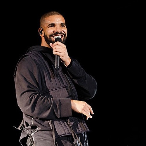 Evolvin' ~ Drake Type Beat (prod. Bless Brian)