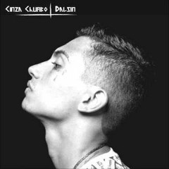 Yeah Yeah! Dalsin Part. Chayco