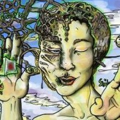 Dispersion (beat by Scientific.)