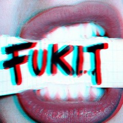 CLTCH - FUKIT! (ORIGINAL MIX)