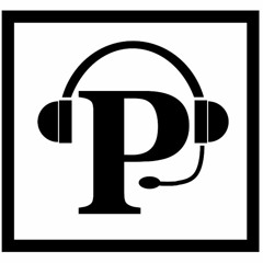 Episode 1: Fake Fishes