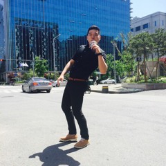 비바제이,미선 - 한번 더 말해줘