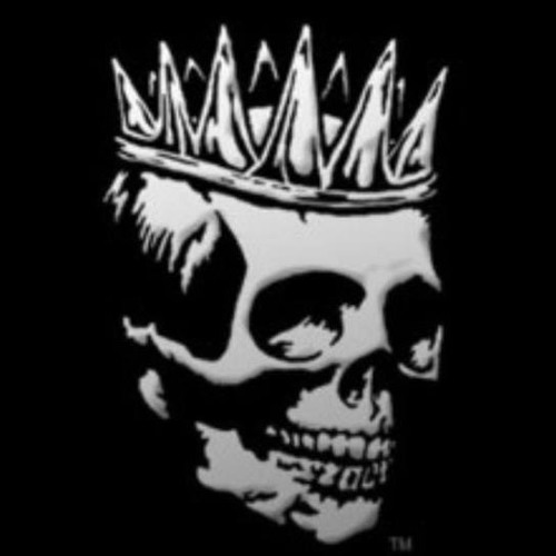 Hard Jawz - There go the Laws (Produced by Joe Jakk) ft Madd tha Gangsta, Hack Naja