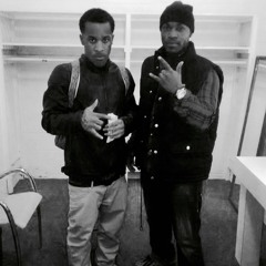 Wavey Wane Ft Bang Bro (boyfriend)