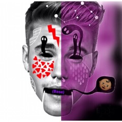 Where Are U Now (Rusty Hook Flip CHOPPED AND SCREWED BY CHUCK BASE