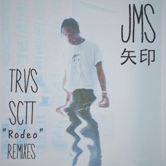 Maria I'm Drunk (ARROW Remix)