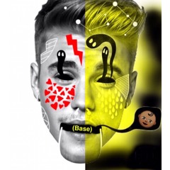 Where Are U Now (Rusty Hook Flip) DAYTIME CHOP REMIX BY CHUCK BASE