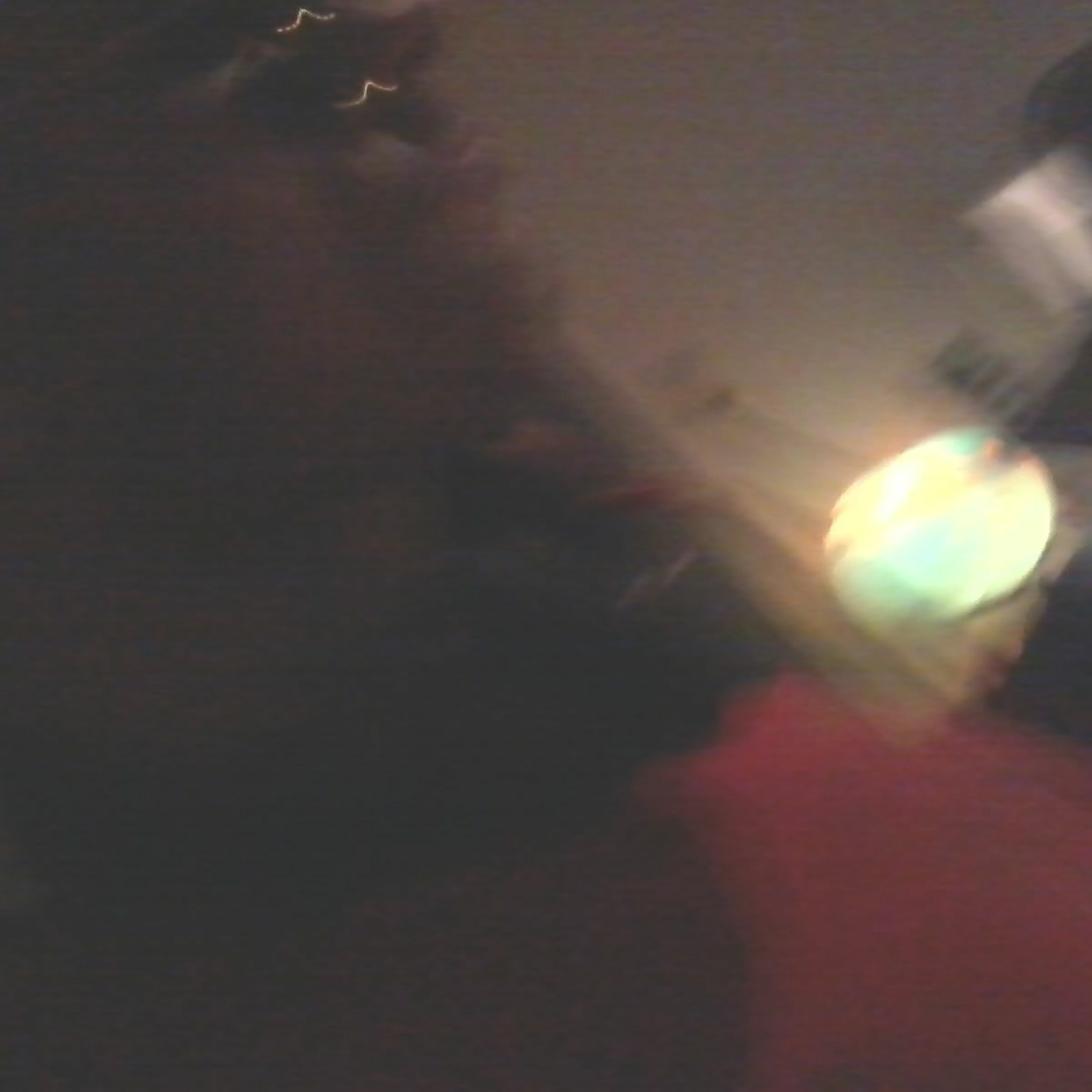 fine electronic dance music