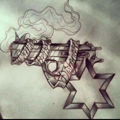 Power remix kt feat. Young tay