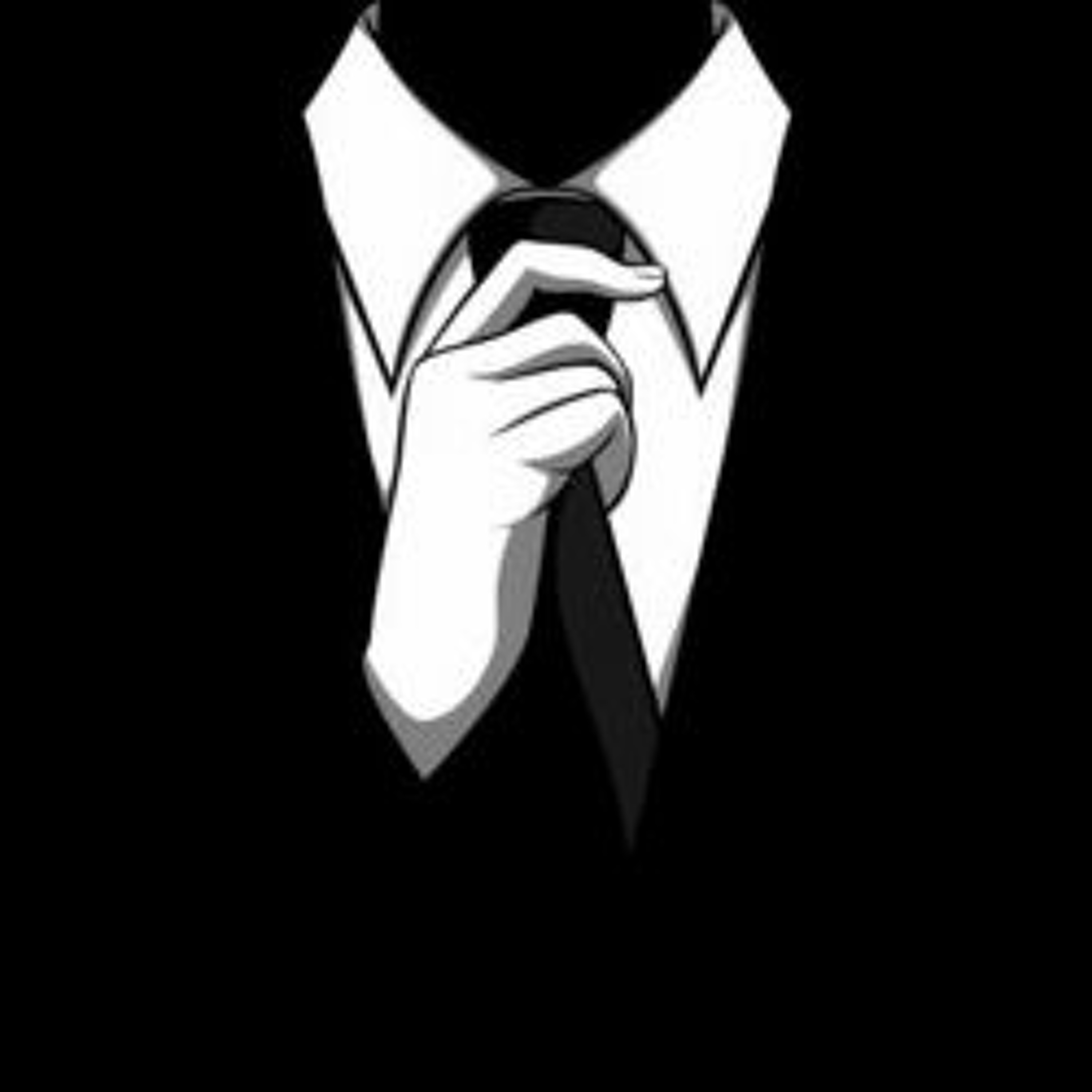 Anonymous (Bodhi Remix) episode artwork